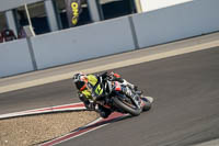 Bike_4